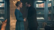 The Handmaid's Tale (Image via Prime Video)
